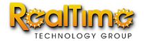 RealTime Technology Group